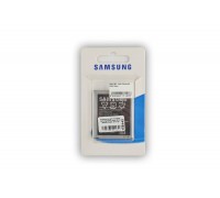 Аккумуляторная батарея B100AE для SAMSUNG G313 Азия
