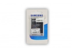 Аккумуляторная батарея SAMSUNG I9190 Азия