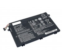 Аккумулятор L17C3P51 11.1V 4120mAh ORG