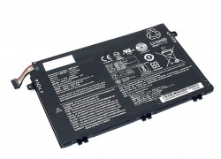 Аккумулятор L17C3P51 11.1V 4120mAh ORG