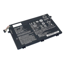 Аккумулятор L17C3P51 11.1V 4120mAh ORG