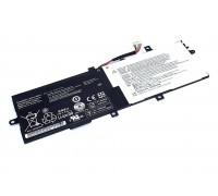 Аккумулятор 00HW005 для ноутбука Lenovo ThinkPad Helix 7.4V 4750mAh ORG