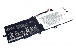 Аккумулятор 00HW005 для ноутбука Lenovo ThinkPad Helix 7.4V 4750mAh ORG