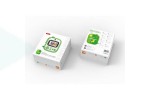 Детский фотоаппарат с печатью фото чб XO XJ05 front and rear dual camera silicone cover printing camera(Free 3 Rolls of Thermal Paper) Green