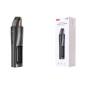 Пылесос автомобильный XO CZ019 Smart Home & Car Wireless 5000mAh Black