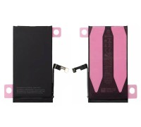 Аккумуляторная батарея для iPhone 15 origNew