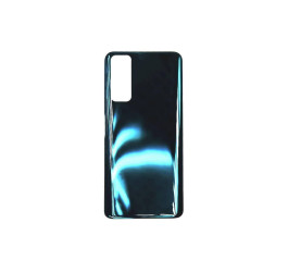 Задняя крышка для Huawei P Smart 2021 (зеленый)