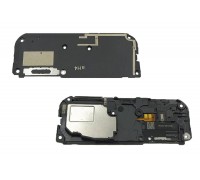 Buzzer (звонок) для Xiaomi Mi 10 Lite в боксе