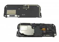Buzzer (звонок) для Xiaomi Mi 10 Lite в боксе