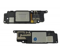 Buzzer (звонок) для Xiaomi Mi 10/ Mi 10 Pro в боксе (верхний)