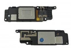 Buzzer (звонок) для Xiaomi Mi 10/ Mi 10 Pro в боксе (верхний)