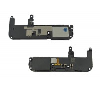 Buzzer (звонок) для Xiaomi Mi 10/ Mi 10 Pro в боксе (нижний)