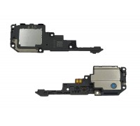 Buzzer (звонок) для Xiaomi Mi 11 в боксе