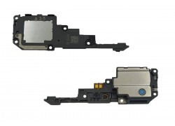 Buzzer (звонок) для Xiaomi Mi 11 в боксе