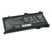 Аккумулятор для HP Pavilion 15-bc серии, Omen 15-AX, (HSTNN-UB7A, TE03XL), 61.6Wh, 5150mAh, 11.55V