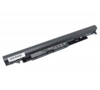 Аккумулятор для HP Pavilion 15-bw, 15-bs, 17-bs, (JC03, HSTNN-LB7W), 31Wh, 2800mAh, 11.1V