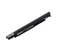 Аккумулятор для HP Pavilion 15-bw, 15-bs, 17-bs, (JC04, HSTNN-LB7W), 2600mAh, 14.4-14.8V, OEM