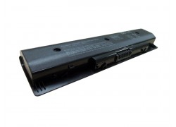 Аккумулятор PI06 для ноутбука HP 10.8-11.1V 5200mAh