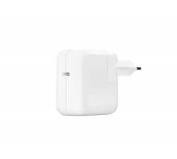 Блок питания / зарядное устройство для ноутбука Apple Macbook USB-C (61W) GQ