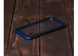 Чехол ELEMENT CASE iPhone X ударозащитный