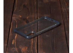 Чехол UAG iPhone X ударозащитный