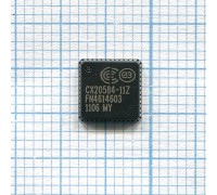 Микросхема CX20584-11Z
