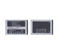 Аккумулятор AB463651BU для телефона Samsung F400 L700 S5600 S3650 S5630 S7070 C6112 (в блистере) NC