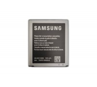 Аккумуляторная батарея EB-BG313BBE для Samsung Ace 3 S7898, Ace 4 G313H, J1 Mini J105F (в блистере) NC