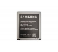 Аккумулятор EB-BG313BBE для Samsung Ace 3 S7898, Ace 4 G313H, J1 Mini J105F (в блистере) NC