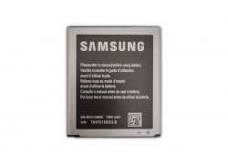 Аккумуляторная батарея EB-BG313BBE для Samsung Ace 3 S7898, Ace 4 G313H, J1 Mini J105F (в блистере) NC