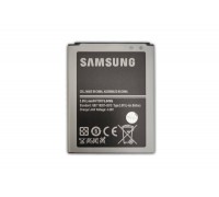 Аккумуляторная батарея B150AE для Samsung Core i8260 (в блистере) NC