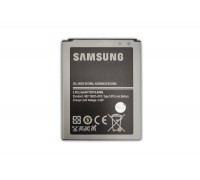 Аккумулятор EB-B150AE для Samsung Core i8260 (в блистере) NC