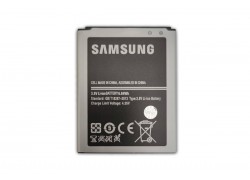 Аккумулятор EB-B150AE для Samsung Core i8260 (в блистере) NC