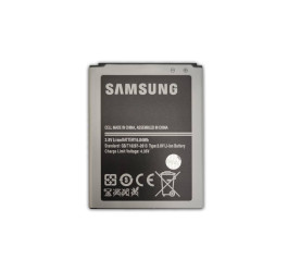 Аккумулятор EB-B150AE для Samsung Core i8260 (в блистере) NC