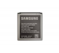 Аккумуляторная батарея EB-BG355BBE для Samsung Core 2 Duos G355H (в блистере) NC
