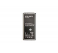 Аккумуляторная батарея BG-BG800BBE для Samsung S5 Mini SM-G800F (в блистере) NC