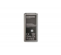 Аккумулятор BG-BG800BBE для Samsung S5 Mini SM-G800F (в блистере) NC