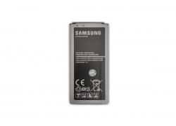 Аккумулятор BG-BG800BBE для телефона Samsung S5 Mini SM-G800F (в блистере) NC