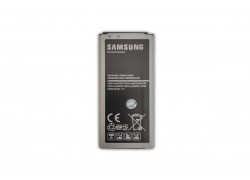 Аккумулятор BG-BG800BBE для Samsung S5 Mini SM-G800F (в блистере) NC