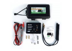 Аппарат точечной сварки RELIFE RL-936W мини