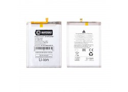 Аккумулятор EB-BA536ABY для телефона Samsung A536B/ A336B - Премиум