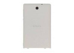 Задняя крышка для Sony Xperia E (C1505) белый