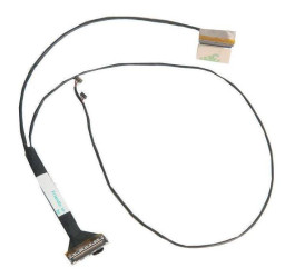 Шлейф матрицы для ноутбука Asus UX303LA 40pin