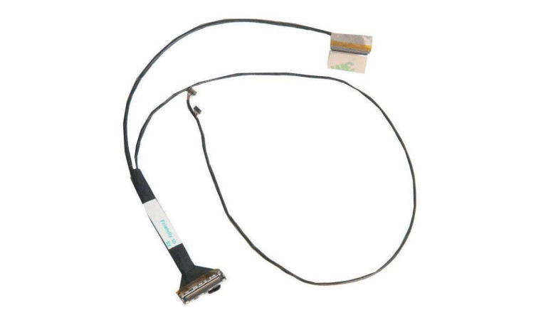 Шлейф матрицы для ноутбука Asus UX303LA 40pin