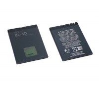 Аккумуляторная батарея BL-4D для Nokia N97 mini/E5/E7-00/N8 VB