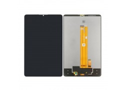Дисплей для Xiaomi Redmi Pad SE Wi-Fi/ LTE 8.7" (24075RP89G) в сборе с тачскрином (черный)
