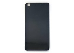 Задняя крышка для Huawei Honor 4A/ Y6 (черный)