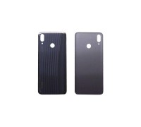 Задняя крышка для Huawei Y9 2019 (черный)