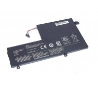 Аккумулятор L14M3P21 для ноутбука Lenovo Flex3, Yoga 500 14ISK 11.1V 45Wh