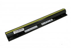 Аккумулятор L12L4A02 14.4-14.8V 2600mAh